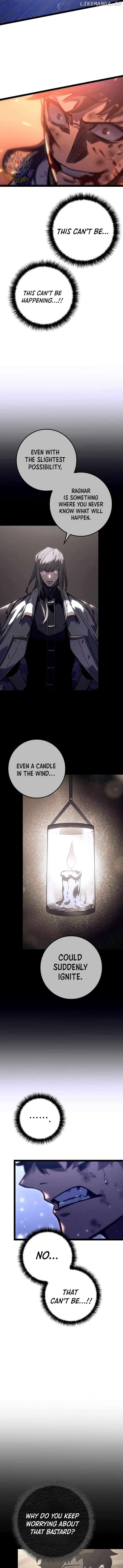 Read Regressed life of the Sword Clan’s Ignoble Reincarnator Manga Online