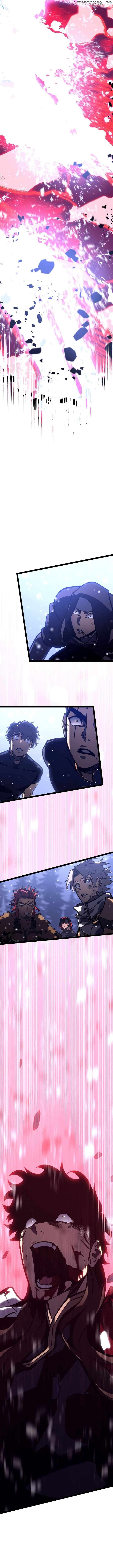 Read Regressed life of the Sword Clan’s Ignoble Reincarnator Manga Online