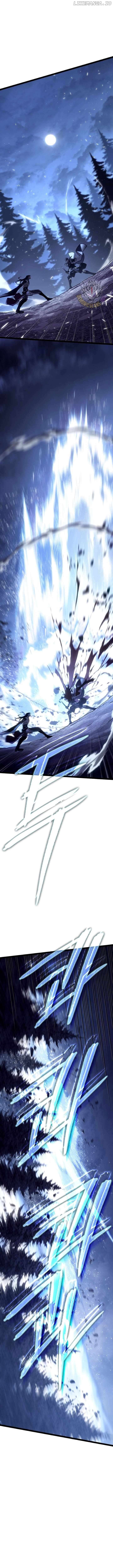 Read Regressed life of the Sword Clan’s Ignoble Reincarnator Manga Online