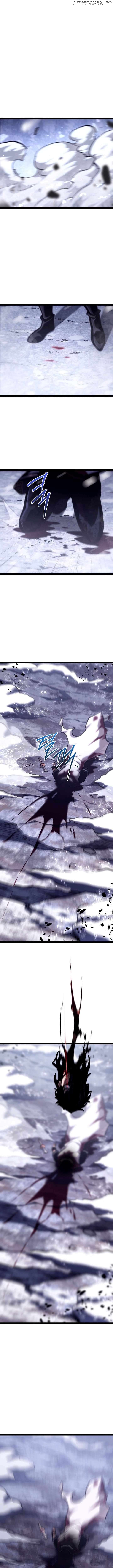 Read Regressed life of the Sword Clan’s Ignoble Reincarnator Manga Online