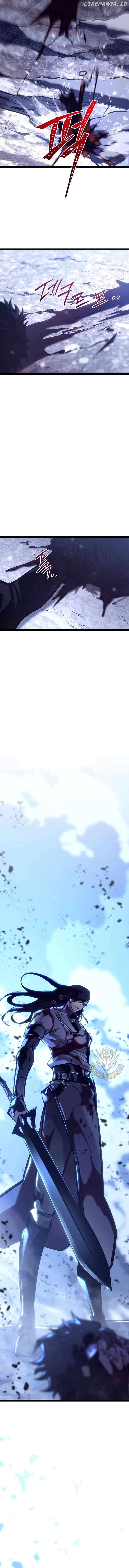 Read Regressed life of the Sword Clan’s Ignoble Reincarnator Manga Online