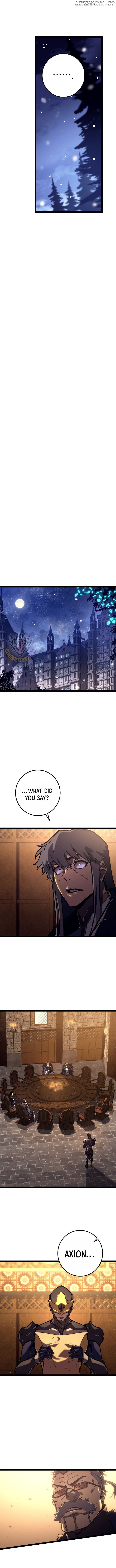 Read Regressed life of the Sword Clan’s Ignoble Reincarnator Manga Online