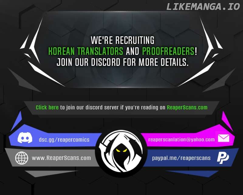 Read Regressed life of the Sword Clan’s Ignoble Reincarnator Manga Online