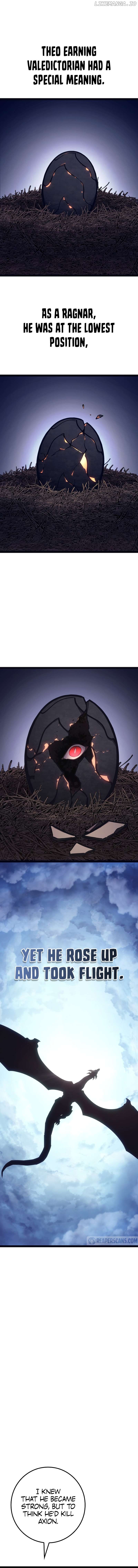 Read Regressed life of the Sword Clan’s Ignoble Reincarnator Manga Online