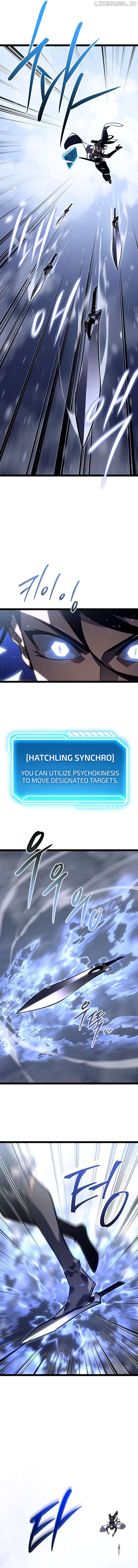 Read Regressed life of the Sword Clan’s Ignoble Reincarnator Manga Online