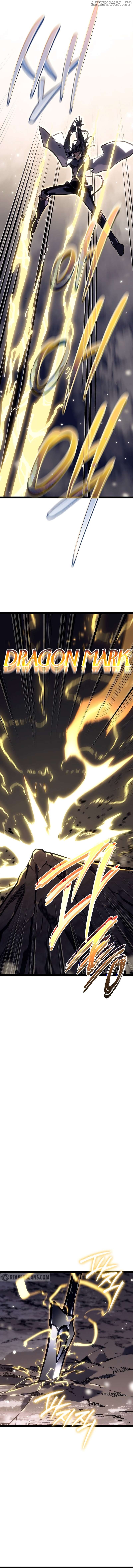 Read Regressed life of the Sword Clan’s Ignoble Reincarnator Manga Online