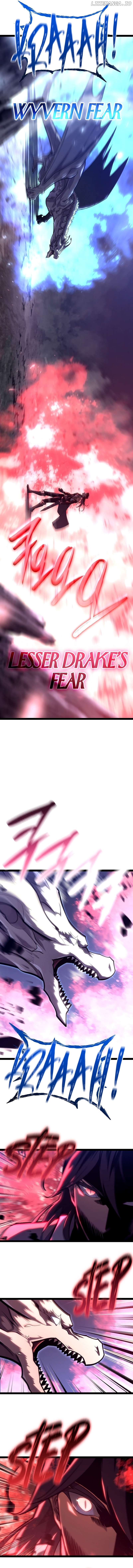 Read Regressed life of the Sword Clan’s Ignoble Reincarnator Manga Online