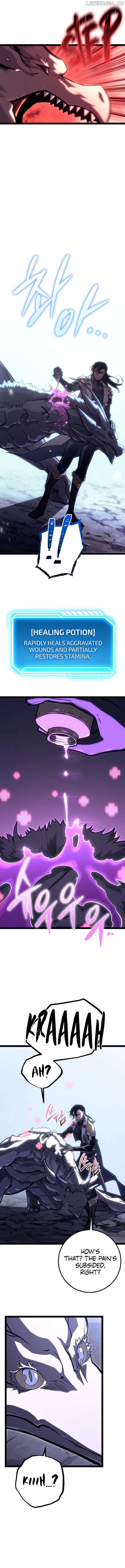 Read Regressed life of the Sword Clan’s Ignoble Reincarnator Manga Online