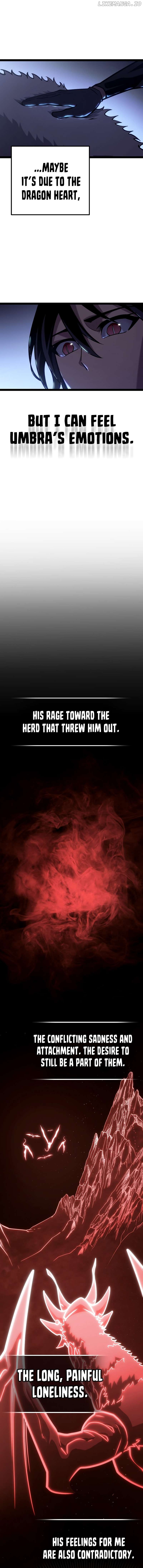 Read Regressed life of the Sword Clan’s Ignoble Reincarnator Manga Online