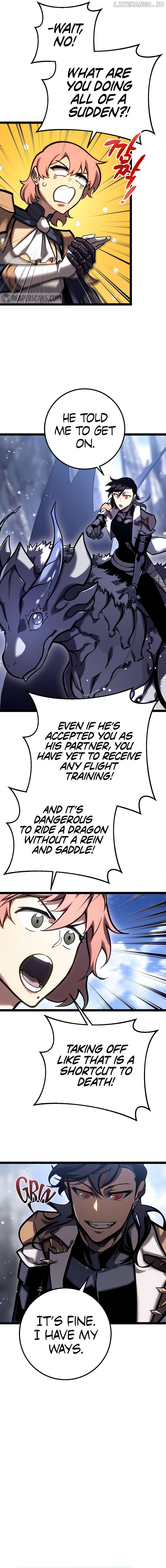 Read Regressed life of the Sword Clan’s Ignoble Reincarnator Manga Online