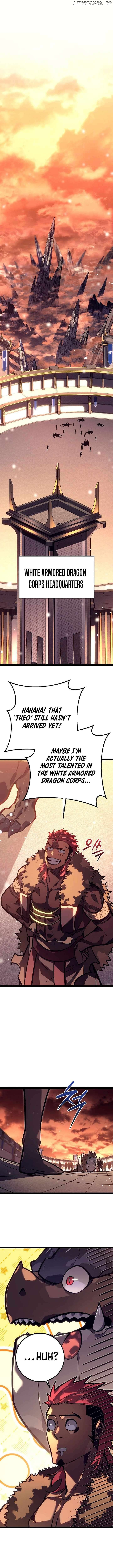 Read Regressed life of the Sword Clan’s Ignoble Reincarnator Manga Online