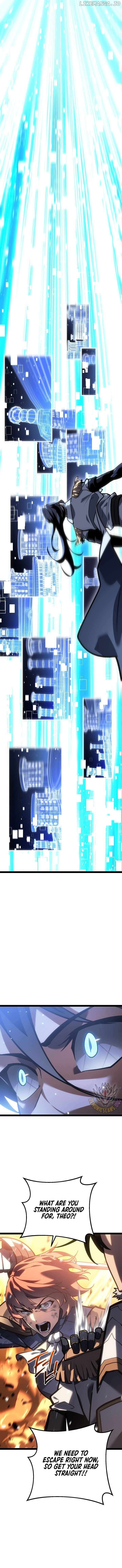 Read Regressed life of the Sword Clan’s Ignoble Reincarnator Manga Online