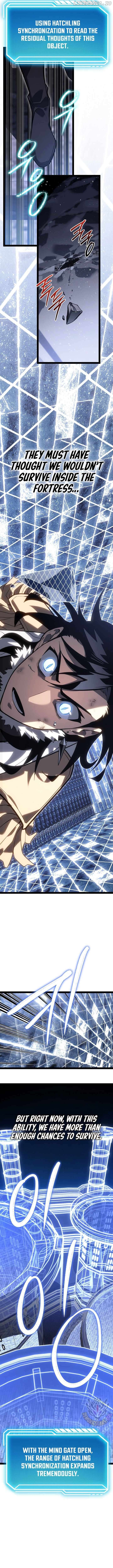 Read Regressed life of the Sword Clan’s Ignoble Reincarnator Manga Online