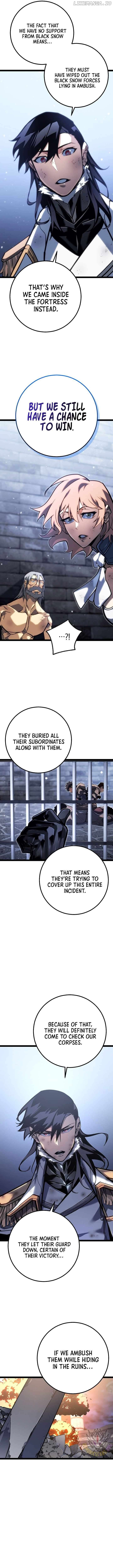 Read Regressed life of the Sword Clan’s Ignoble Reincarnator Manga Online