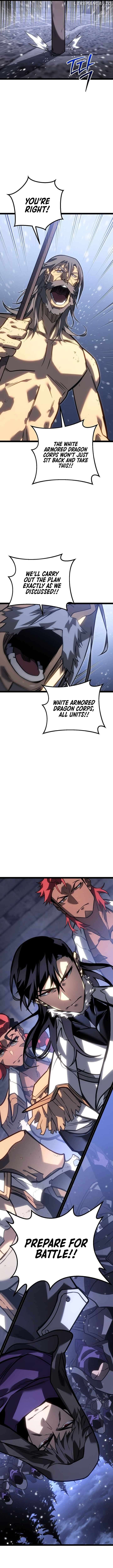 Read Regressed life of the Sword Clan’s Ignoble Reincarnator Manga Online