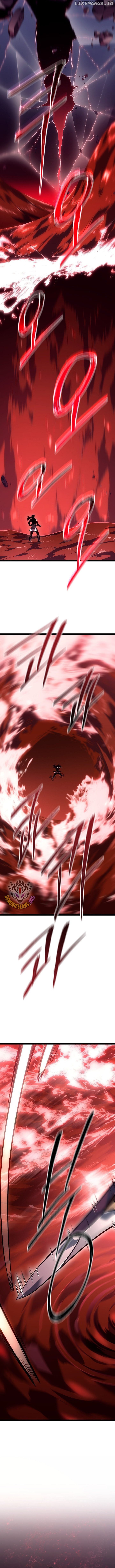 Read Regressed life of the Sword Clan’s Ignoble Reincarnator Manga Online