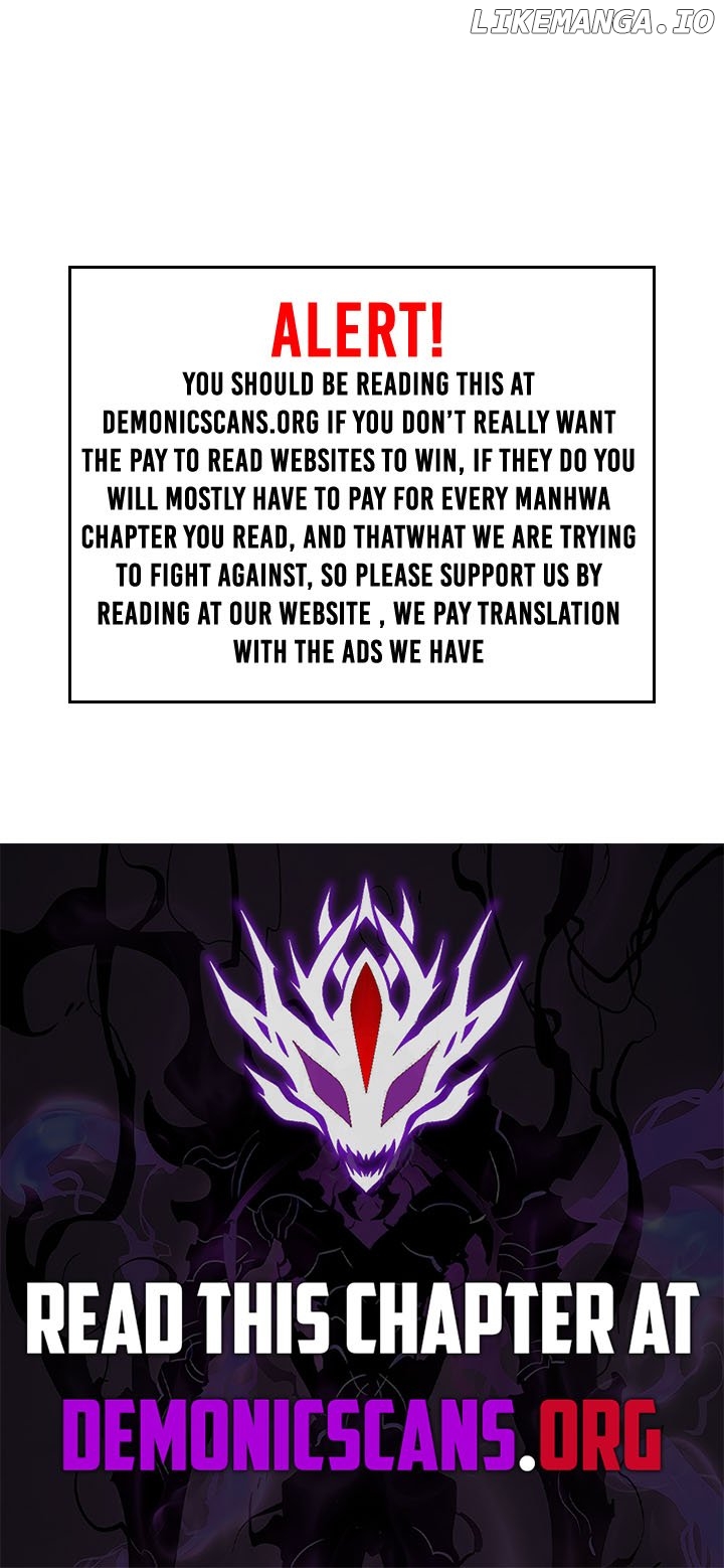 Read Regressed life of the Sword Clan’s Ignoble Reincarnator Manga Online