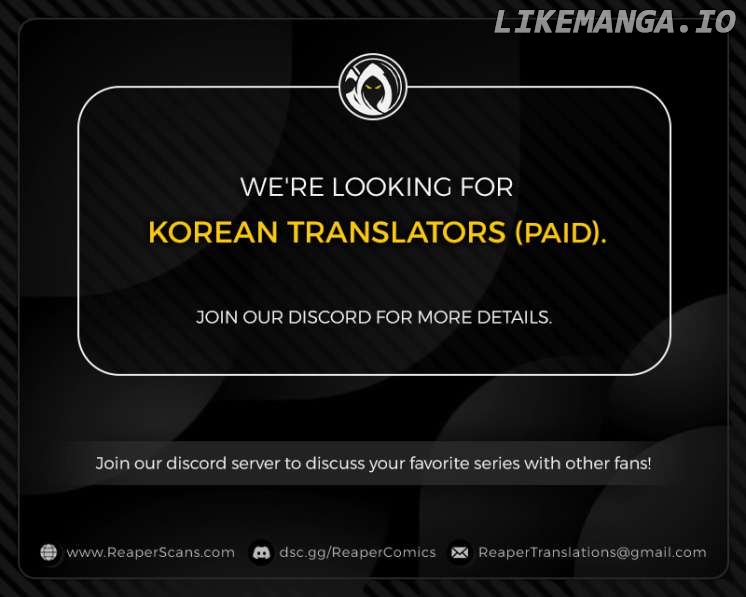 Read Regressed life of the Sword Clan’s Ignoble Reincarnator Manga Online