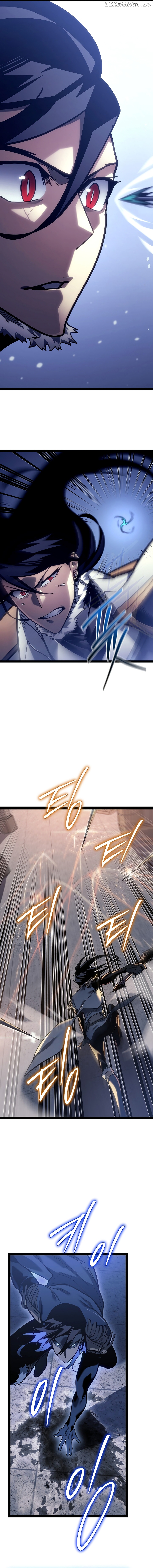 Read Regressed life of the Sword Clan’s Ignoble Reincarnator Manga Online