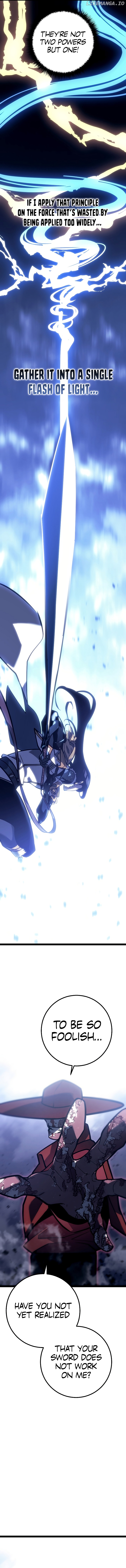 Read Regressed life of the Sword Clan’s Ignoble Reincarnator Manga Online