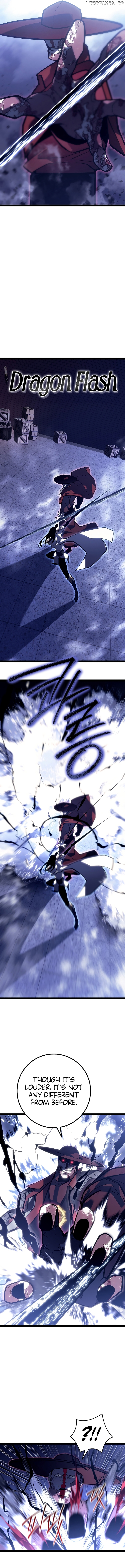 Read Regressed life of the Sword Clan’s Ignoble Reincarnator Manga Online