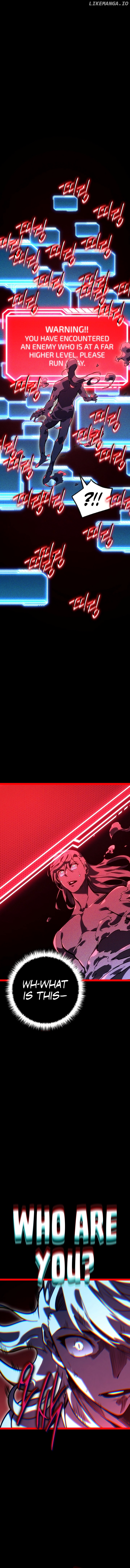 Read Regressed life of the Sword Clan’s Ignoble Reincarnator Manga Online