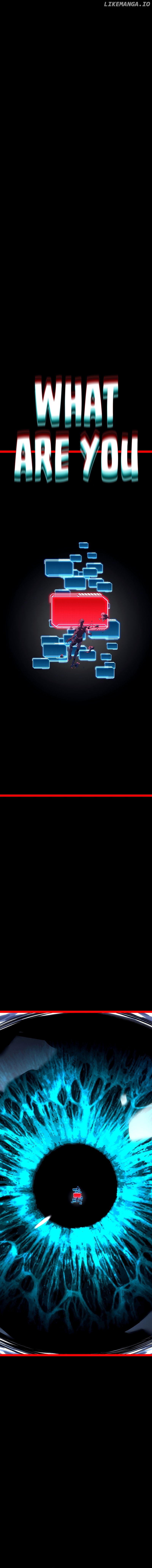 Read Regressed life of the Sword Clan’s Ignoble Reincarnator Manga Online