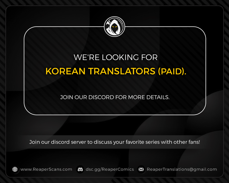 Read Regressed life of the Sword Clan’s Ignoble Reincarnator Manga Online