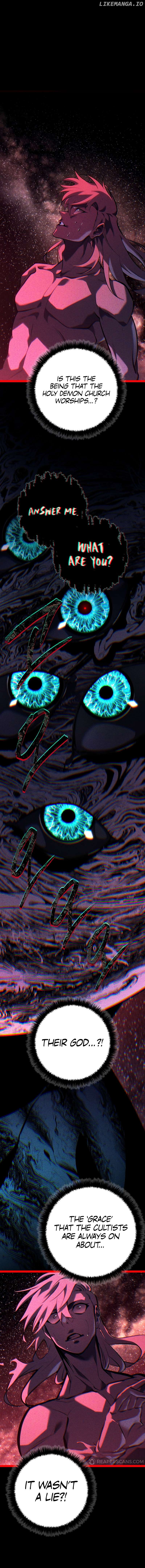 Read Regressed life of the Sword Clan’s Ignoble Reincarnator Manga Online