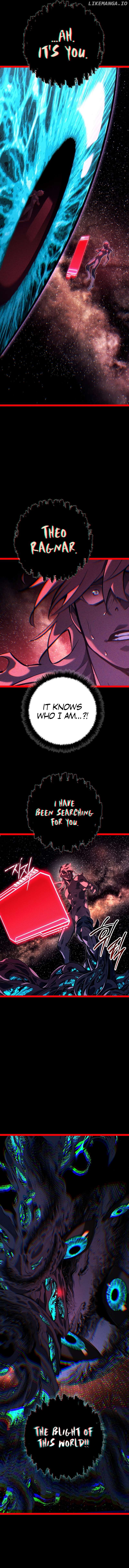 Read Regressed life of the Sword Clan’s Ignoble Reincarnator Manga Online