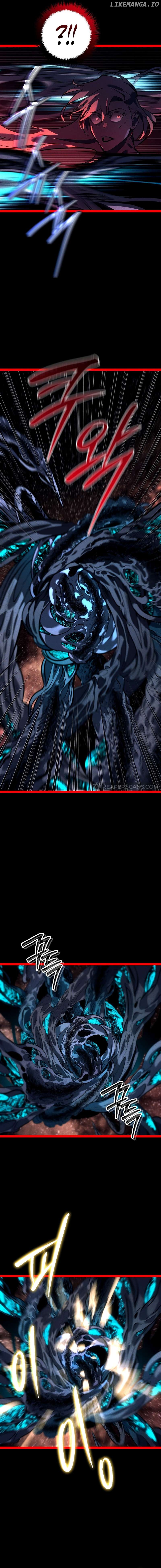 Read Regressed life of the Sword Clan’s Ignoble Reincarnator Manga Online