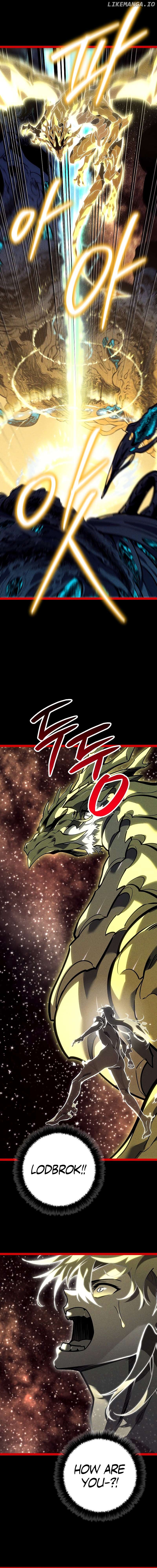 Read Regressed life of the Sword Clan’s Ignoble Reincarnator Manga Online