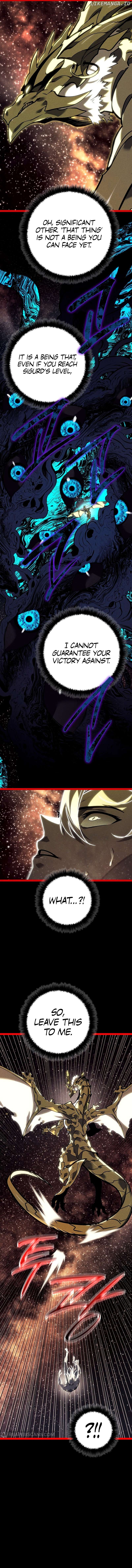 Read Regressed life of the Sword Clan’s Ignoble Reincarnator Manga Online