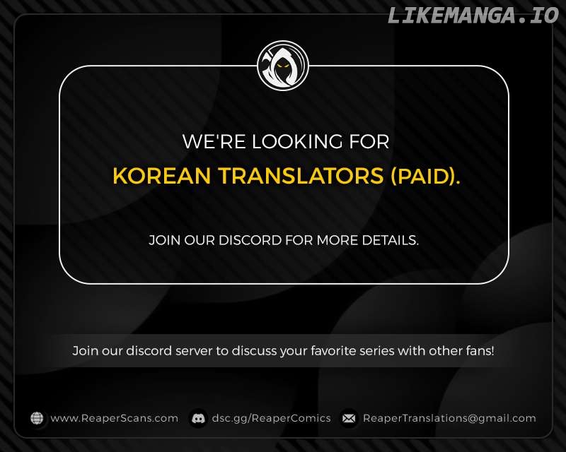 Read Regressed life of the Sword Clan’s Ignoble Reincarnator Manga Online