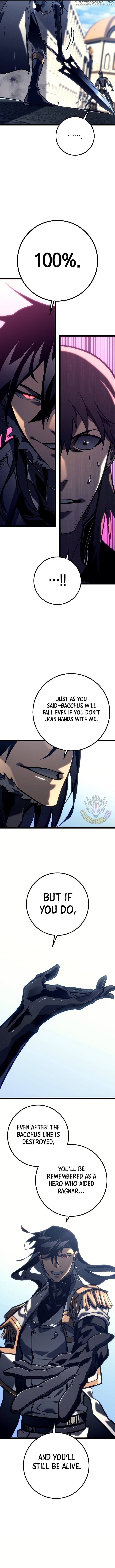 Read Regressed life of the Sword Clan’s Ignoble Reincarnator Manga Online