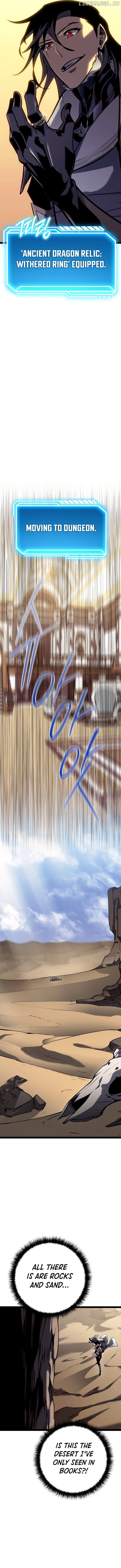 Read Regressed life of the Sword Clan’s Ignoble Reincarnator Manga Online