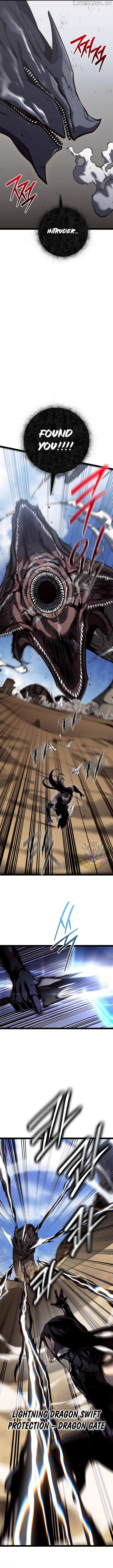 Read Regressed life of the Sword Clan’s Ignoble Reincarnator Manga Online