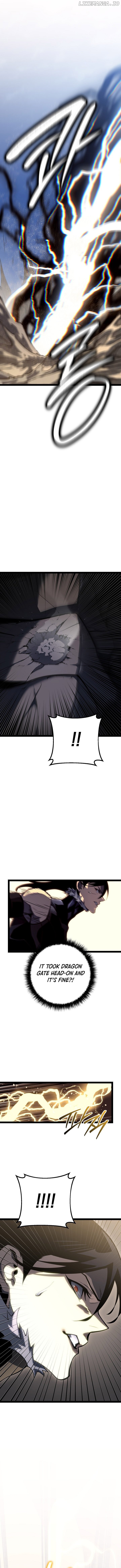 Read Regressed life of the Sword Clan’s Ignoble Reincarnator Manga Online