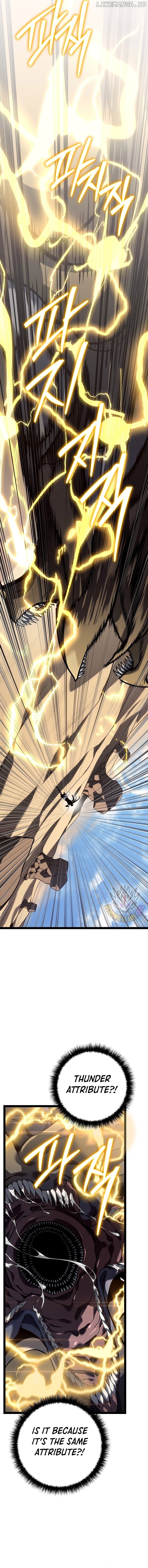 Read Regressed life of the Sword Clan’s Ignoble Reincarnator Manga Online