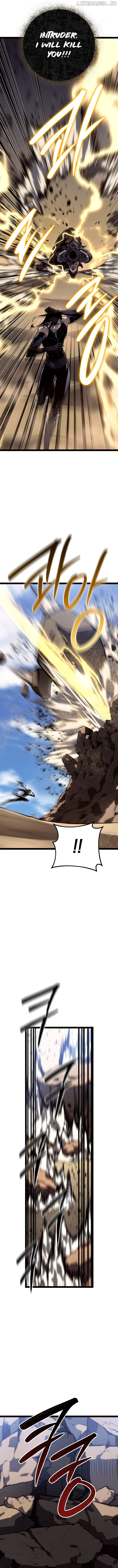 Read Regressed life of the Sword Clan’s Ignoble Reincarnator Manga Online