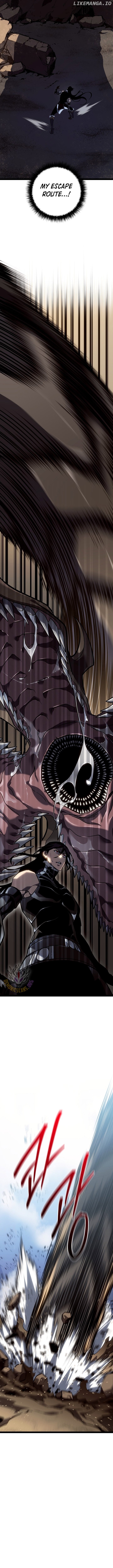 Read Regressed life of the Sword Clan’s Ignoble Reincarnator Manga Online