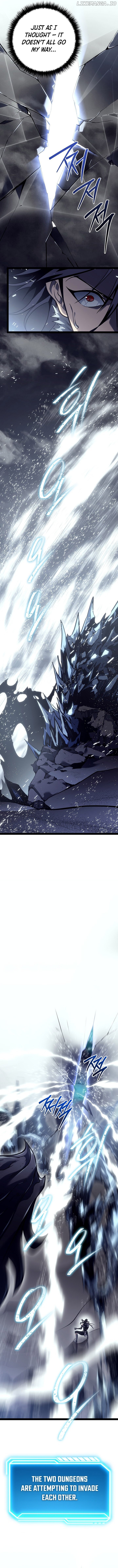 Read Regressed life of the Sword Clan’s Ignoble Reincarnator Manga Online