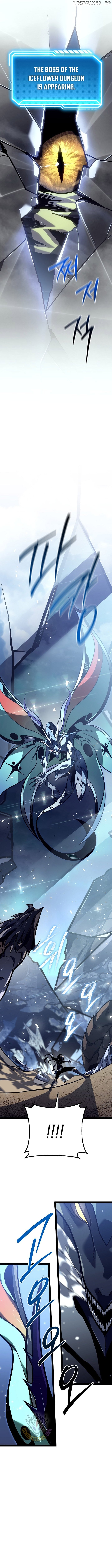 Read Regressed life of the Sword Clan’s Ignoble Reincarnator Manga Online