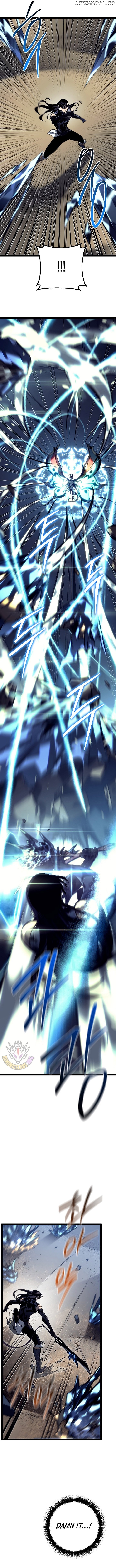 Read Regressed life of the Sword Clan’s Ignoble Reincarnator Manga Online