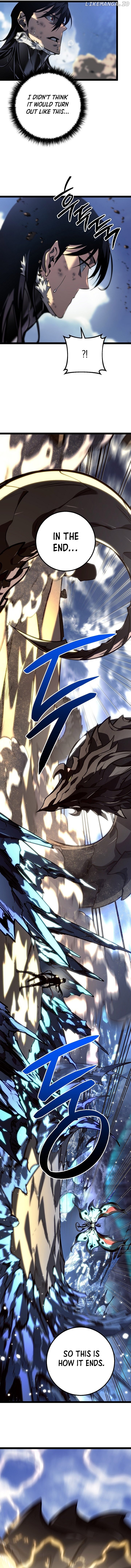 Read Regressed life of the Sword Clan’s Ignoble Reincarnator Manga Online