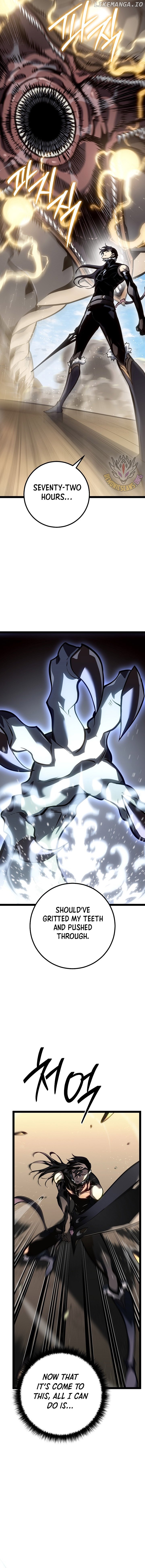 Read Regressed life of the Sword Clan’s Ignoble Reincarnator Manga Online