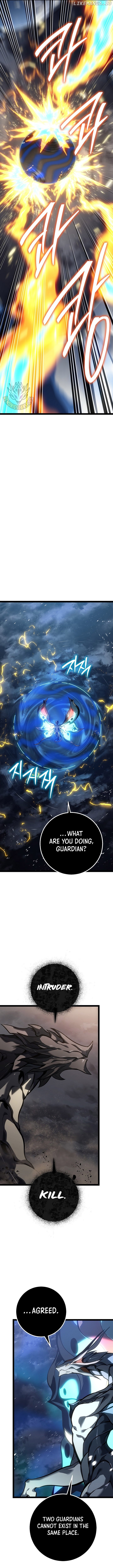 Read Regressed life of the Sword Clan’s Ignoble Reincarnator Manga Online