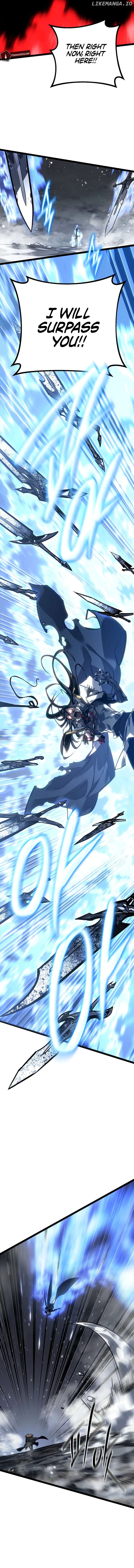 Read Regressed life of the Sword Clan’s Ignoble Reincarnator Manga Online