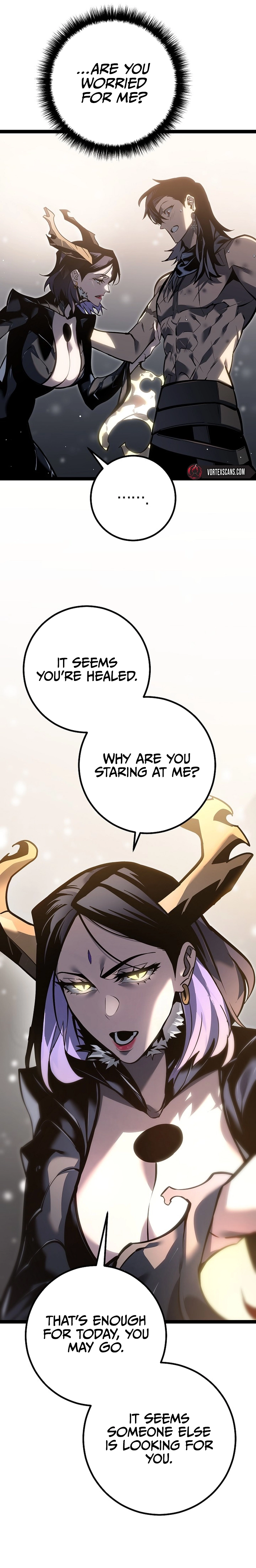 Read Regressed life of the Sword Clan’s Ignoble Reincarnator Manga Online