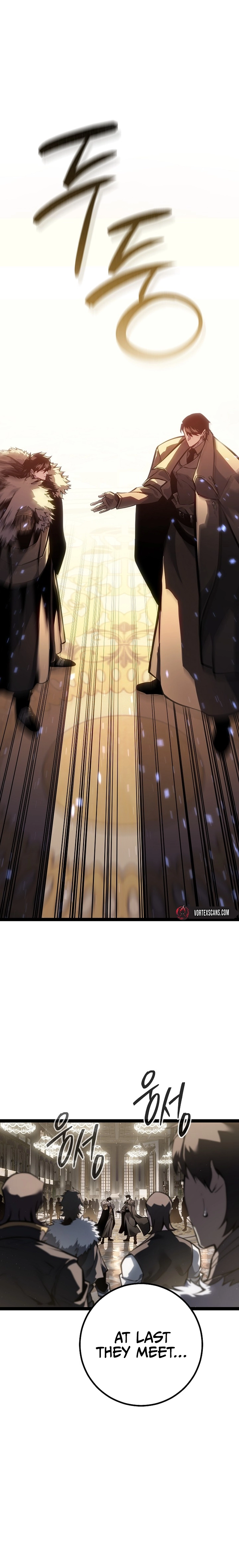 Read Regressed life of the Sword Clan’s Ignoble Reincarnator Manga Online